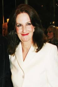 Photo of Mirella Koutsokosta
