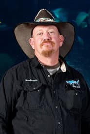 Photo of Robert Christlieb