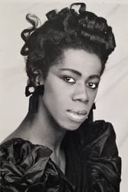 Photo of J. Alexander
