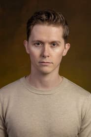 Photo of Stuart Forbes