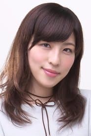 Photo of Rika Kinugawa