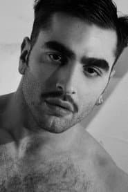 Photo of Javier des León