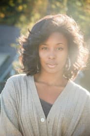Photo of Deonna Young