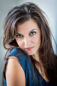 Photo of Linda Massoz