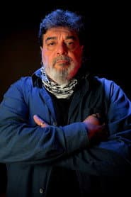 Photo of Fernando Pérez