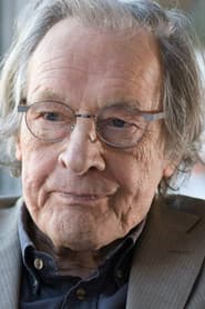 Photo of François Beukelaers