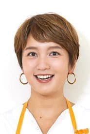 Photo of Asuka Wada
