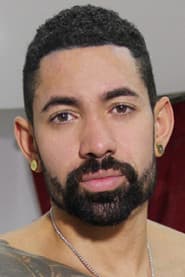 Photo of Peter Vasco