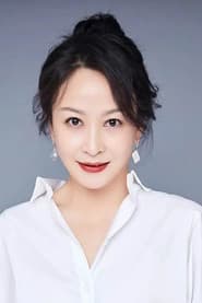 Photo of Wang Yijun