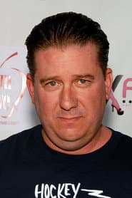 Photo of Tim Von Swine