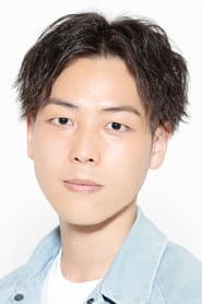 Photo of Daichi Furusawa