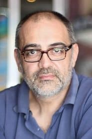 Photo of Pep Tosar
