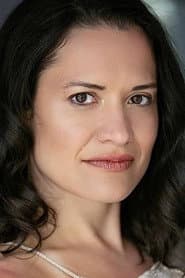Photo of Jennifer Popagain