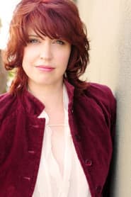 Photo of Lisa Kaseman