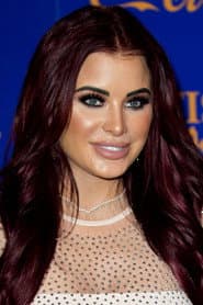 Photo of Carla Howe