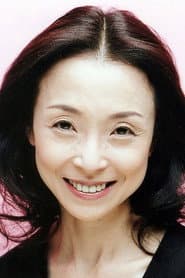 Photo of Mari Maeda