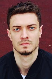 Photo of Андрей Рублёв