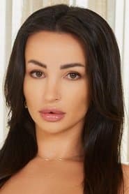 Photo of Alyssia Kent