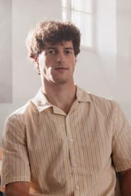 Photo of Kristian Bonačić
