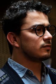 Photo of Joaquín Torres