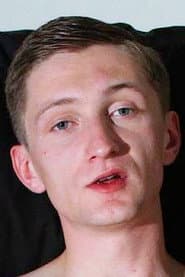 Photo of Dan Jones