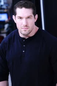 Photo of Benny Iler