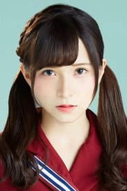Photo of Reina Miyase