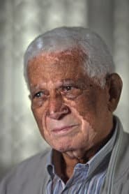 Photo of José Maria de Aquino