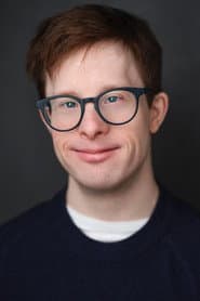 Photo of Carson A. Egan