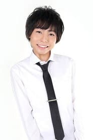 Photo of Shin Hirosawa