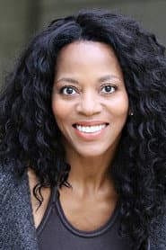 Photo of Letitia B Fox