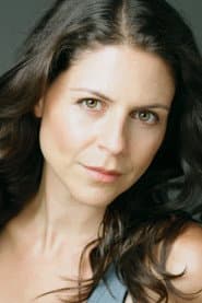 Photo of Katie Kreisler