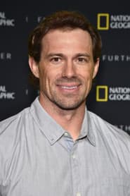 Photo of Boone Smith