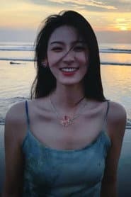 Photo of Wang Yiyang