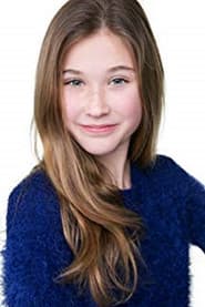 Photo of Brenna Piller