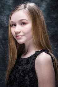 Photo of Lauren Kinsella