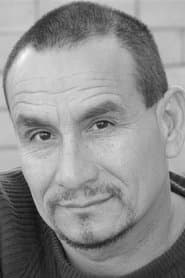 Photo of Mario Roberts