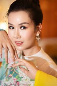 Photo of Võ Hạ Trâm
