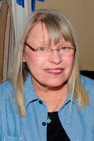 Photo of Louise Lasser