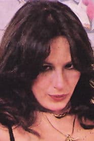Photo of Sonya Summers