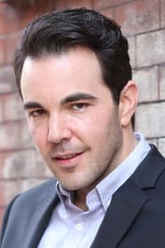 Photo of James Bressi