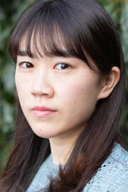 Photo of Nanaho Otsuka