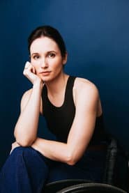 Photo of Jenna Bainbridge