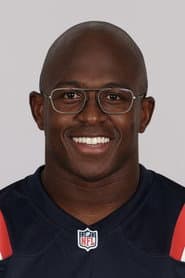 Photo of Matthew Slater