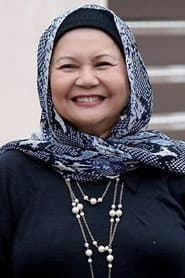 Photo of Raja Azmi
