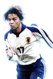 Photo of 조 쇼지