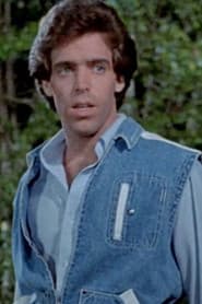 Photo of James Farrell