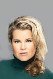 Photo of Lindsay Gibson