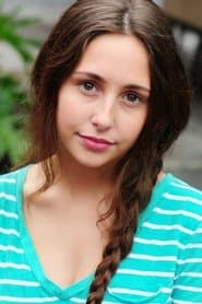 Photo of Sloane Coe