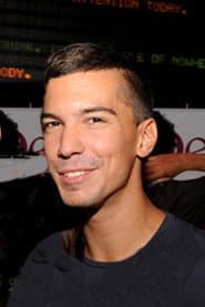 Photo of Iakovos Kamhis